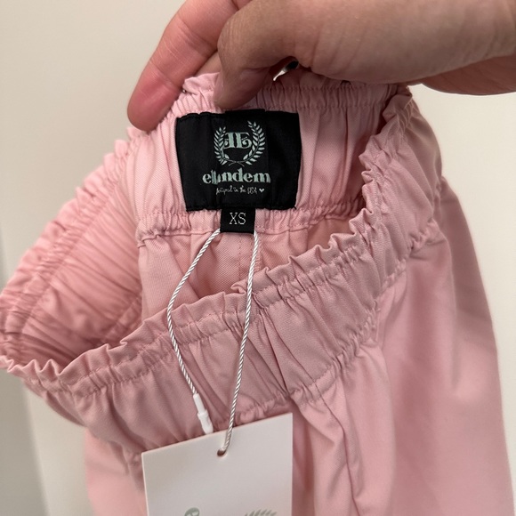 Ellandemm Vivienne Blazer Suit Set - Picture 7 of 12